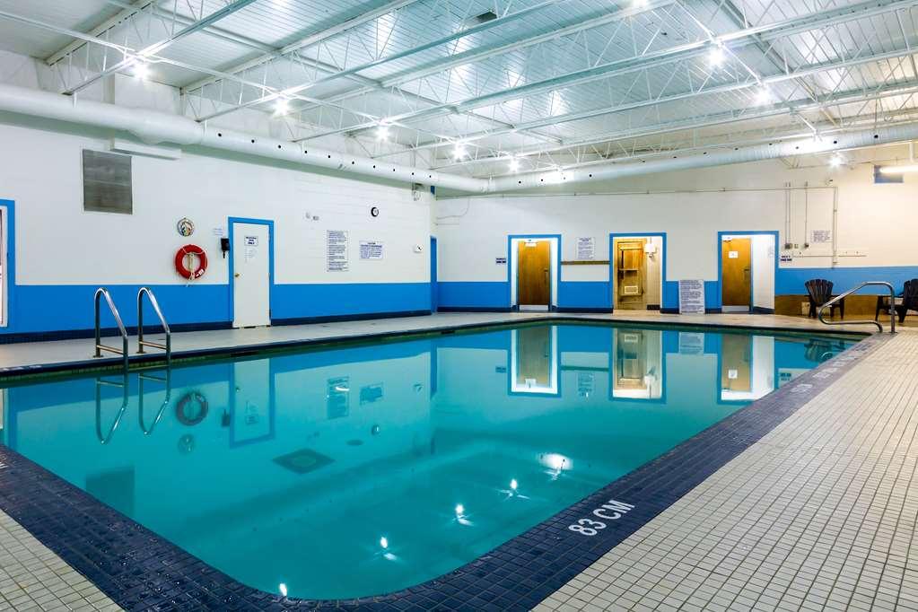 Motel 6-Trenton, On Удобства фото